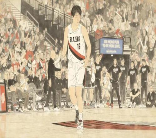 尤文未签曼,奇尼,资金短缺成,LEJIN,Sports,乐竞体育,体育直播,体育赛事,APP下载,官方网地址