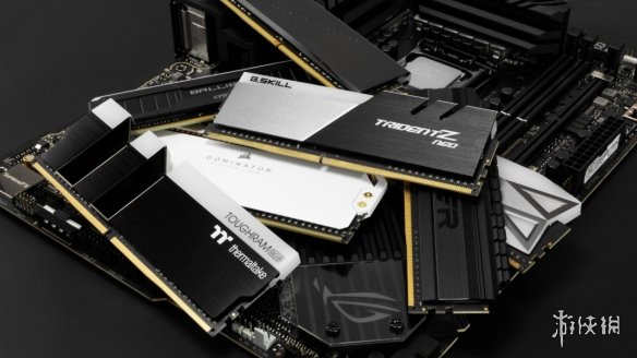 尤文未签曼,奇尼,资金短缺成,LEJIN,Sports,乐竞体育,体育直播,体育赛事,APP下载,官方网地址