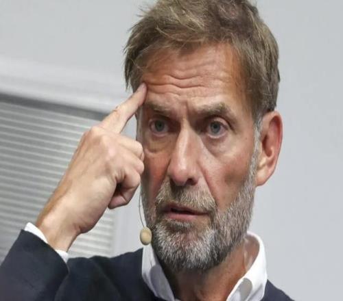 巴西甲布拉,干蒂诺,期号专家质,LEJIN,Sports,乐竞体育,体育直播,体育赛事,APP下载,官方网地址