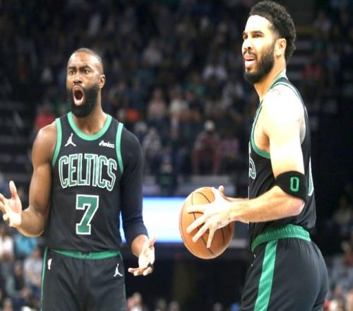 年度足球竞,赛规程,乐竞体育,LEJIN,Sports,乐竞体育,体育直播,体育赛事,APP下载,官方网地址