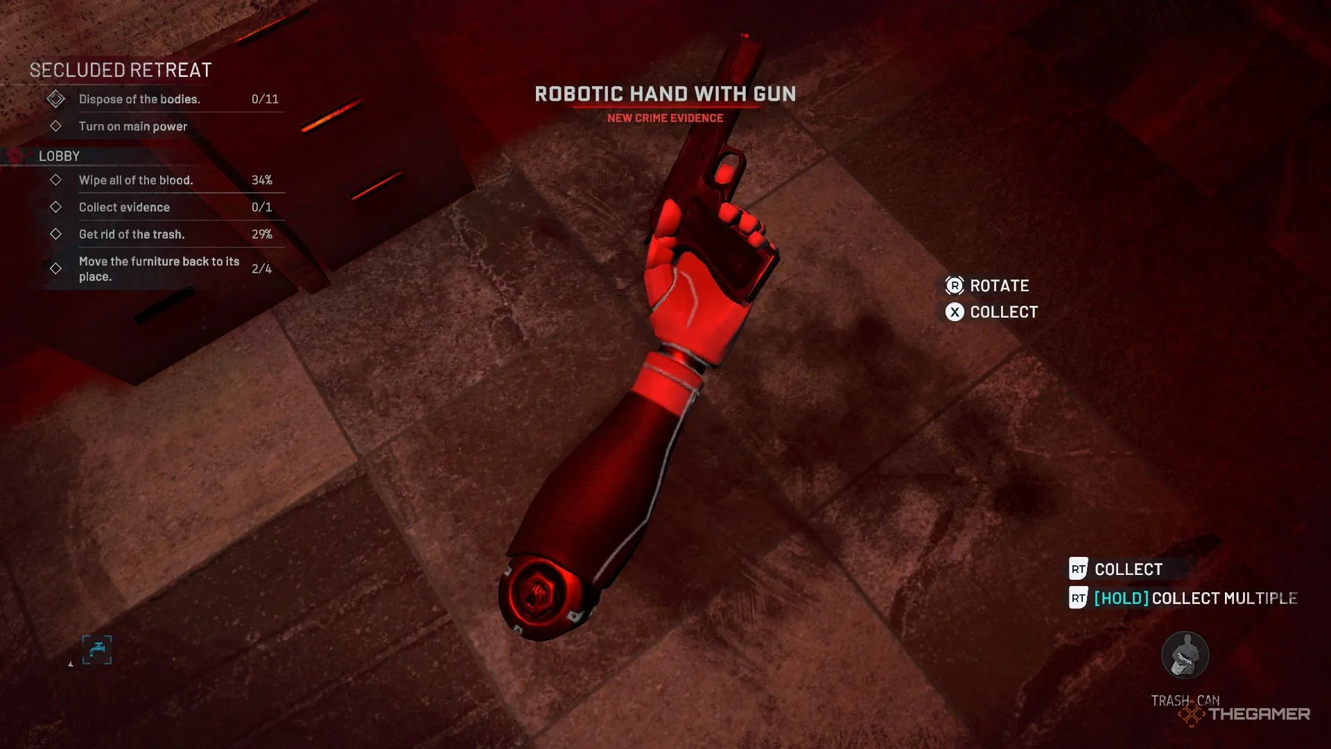 墨尔本胜利,对中部海岸,海员,LEJIN,Sports,乐竞体育,体育直播,体育赛事,APP下载,官方网地址