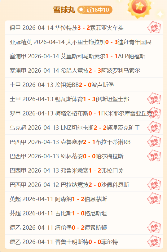 多库,月后为曼城,进球,LEJIN,Sports,乐竞体育,体育直播,体育赛事,APP下载,官方网地址