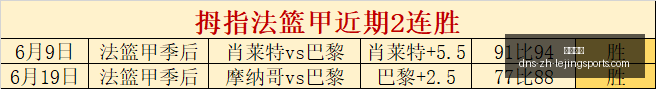 乐竞体育,乐竞体育官网,乐竞体育App,乐竞体育官网,乐竞体育App,乐竞体育直播,乐竞体育娱乐,乐竞体育平台