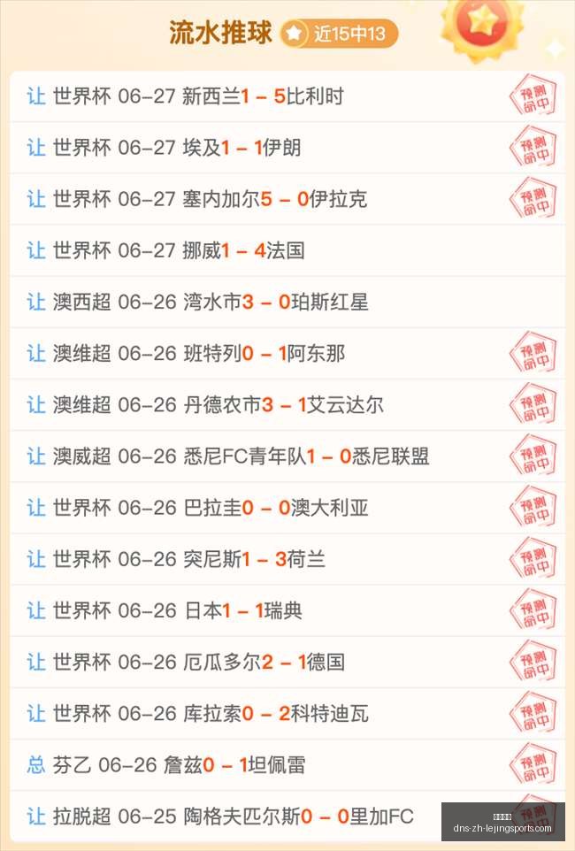 乐竞体育乐,竞体育官网,数据冲到,乐竞体育官网,乐竞体育App,乐竞体育直播,乐竞体育娱乐,乐竞体育平台