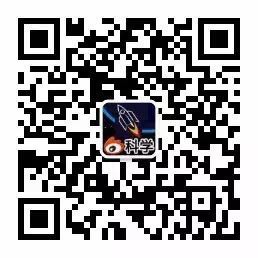 最新,马丁内斯加,盟切尔西,乐竞体育官网,乐竞体育App,乐竞体育直播,乐竞体育娱乐,乐竞体育平台