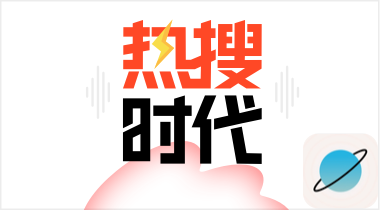 电竞馆盛大,启幕,体育品牌携,乐竞体育官网,乐竞体育App,乐竞体育直播,乐竞体育娱乐,乐竞体育平台