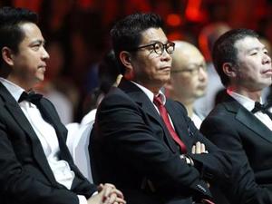 休赛期极限,挑战队记,人布朗需警,乐竞体育官网,乐竞体育App,乐竞体育直播,乐竞体育娱乐,乐竞体育平台