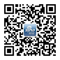 巴尔科拉连续制造2次绝佳，乐竞体育平台，机会，展现积极态度，球员换下原因可能是体力不足