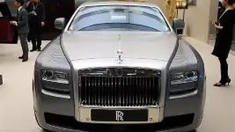 蔡琳与高梓淇婚姻画上句号