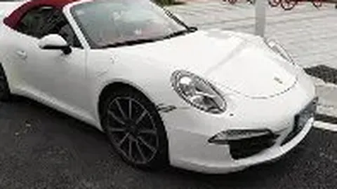 佟丽娅力挺陈思诚新片，甜蜜互动破婚变传闻