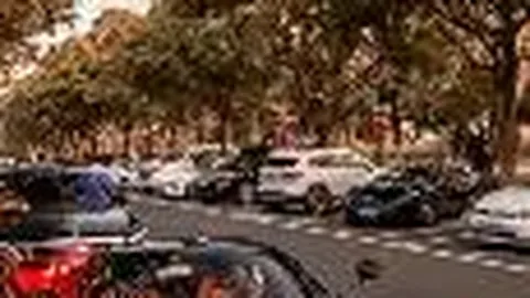 中国男篮三人篮球世界杯小组赛成功晋级八强，书写最佳战绩新篇章