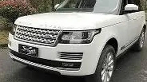 10月19日中超第26轮对决：国安对阵上港，首发阵容揭晓及直播链接公布