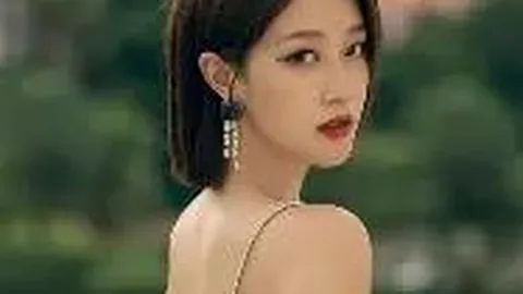 阿森纳状态未回暖，热身赛不敌英冠球队，英媒批评防守薄弱