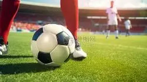 猛龙连胜12场，击败步行者，洛里三双表现抢眼，伊巴卡贡献30+7