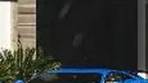 梅艳芳亲属指责传记片，母亲斥责其贪财