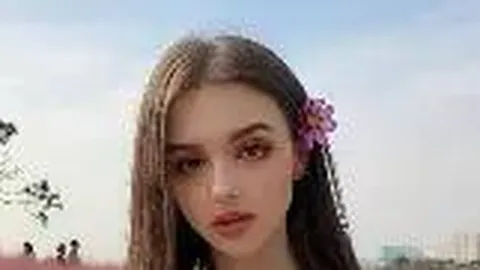 辽宁媒体曝：连续两次争议判罚，裁判错误判罚导致刘志轩被罚离场