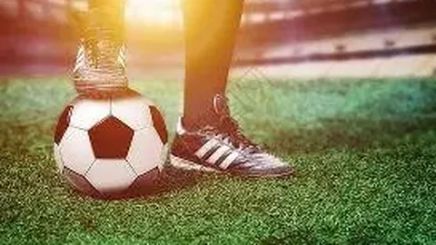 乐竞体育 产品 095242 3mt