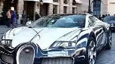 乐竞体育 产品 095231 j4b