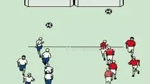 朝阳职工电竞盛事“荣耀朝阳”圆满落幕