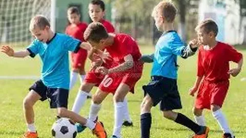 安东尼奥：对对手充满尊重，中国U22球队实力足以夺胜