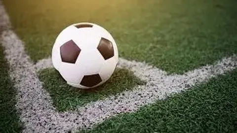 乐竞体育 产品 093938 thf