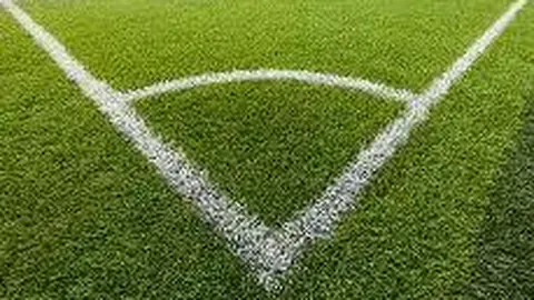 乐竞体育 资讯 110601 e0m