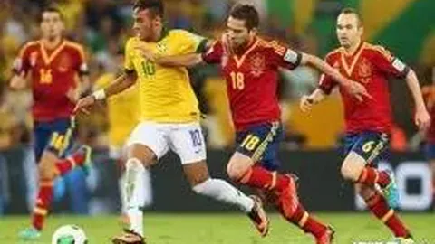 乐竞体育 资讯 110614 7n3