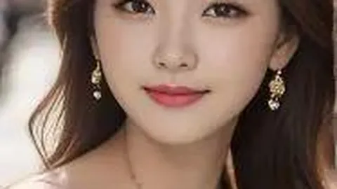 乐竞体育 资讯 110831 9ww