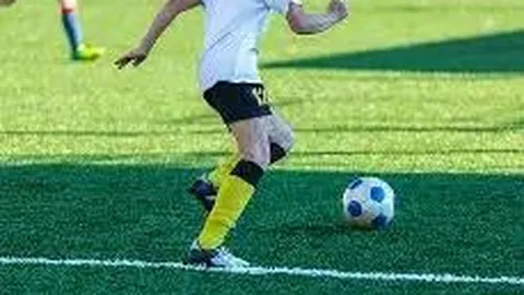 乐竞体育 资讯 111458 3ef