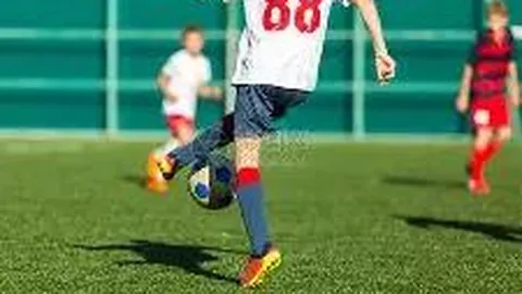 乐竞体育 产品 111504 qia