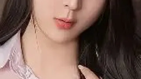 乐竞体育 资讯 111428 wqv