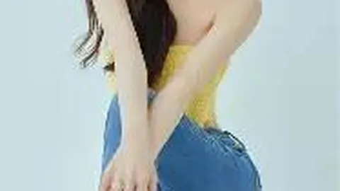 乐竞体育 产品 111438 1jt