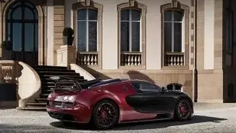 乐竞体育 资讯 110938 7yb