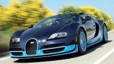 乐竞体育 产品 110930 8o7