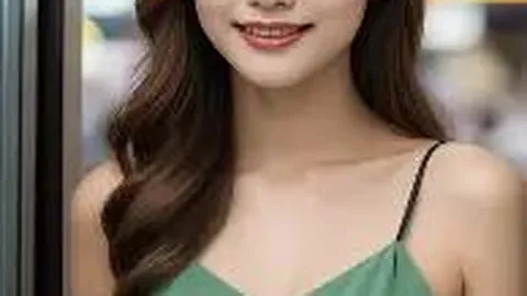 乐竞体育 资讯 110922 o3q