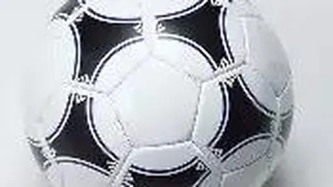 乐竞体育 产品 110916 zxx