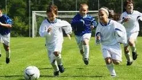 乐竞体育 资讯 110909 3hl