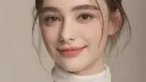 “星环国际文化小镇盛大开幕，《冠军秀》中国版首播亮相韩综舞台”