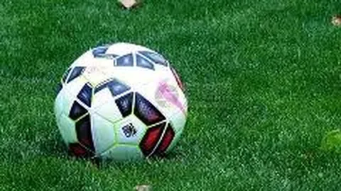 Ope体育新闻：387.6万+西甲塞维利亚资讯【百度谷歌代发】访问xx53688.cc，ope体育官网y【谷歌百度代发+微信29чзб⒎99】美国职位招聘