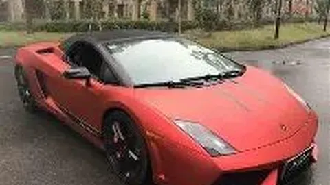 乐竞体育 产品 103207 sct