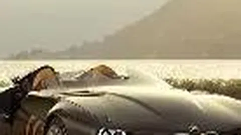 VidHub 媒体库文件命名规范