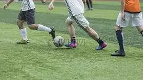 乐竞体育 资讯 111550 9gp