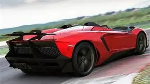 乐竞体育 产品 111558 6fa