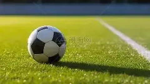 乐竞体育 产品 111614 v71