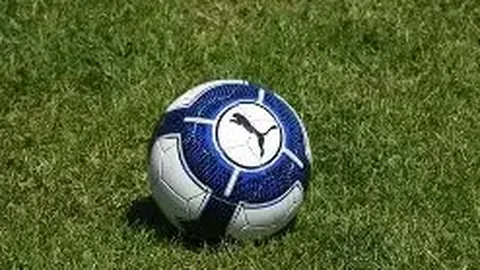 乐竞体育 资讯 111619 dfd