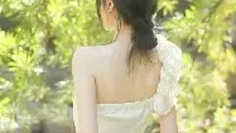 乐竞体育 产品 110852 ihf