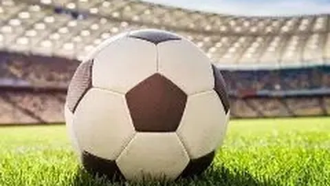 乐竞体育 资讯 110841 nlr