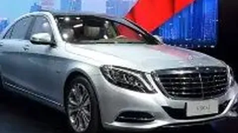 乐竞体育 资讯 110900 2mm