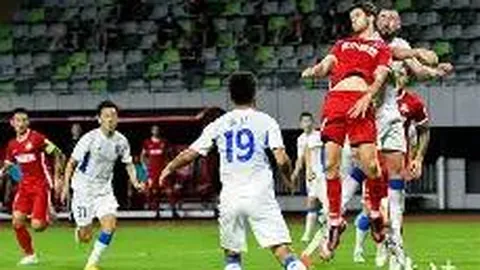 乐竞体育 产品 110920 eqw