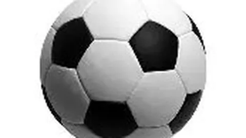 乐竞体育 产品 110851 lj8